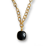 jewelry vendors usa, chains for pendants, blue chalcedony jewelry, women's fine jewelry for designer jewelry collections

