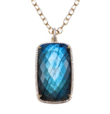 jewelry collection, julia voss jewelry, natural gemstone jewelry and statement for luxury jewelry shopping and gift giving
