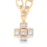 cute women's jewelry, modern necklace pendants, fashion jewelry design, recycled jewelry for designer jewelry collections
