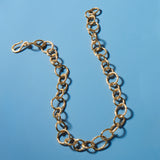 Phoenix Link Chain