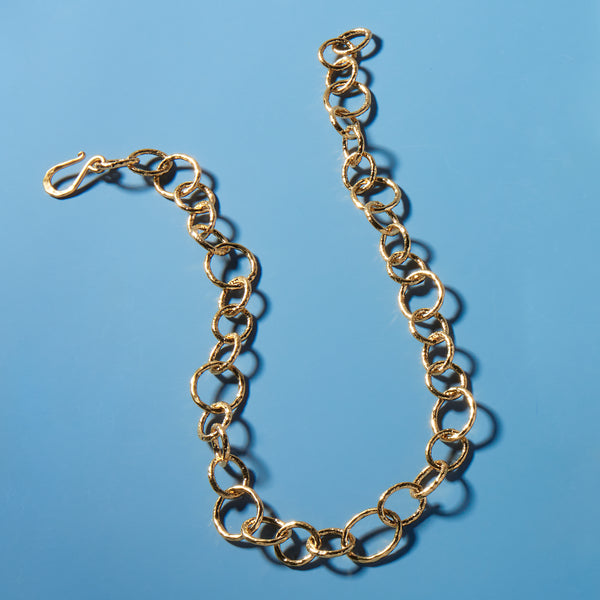 Phoenix Link Chain
