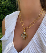 designer jewelry clearance, handmade gemstone necklaces, local jewelry designer, jillian jewelry for artisan jewelry styling
