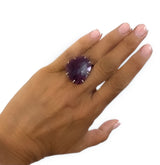 gemstone ring and luxury jewelry create classic jewelry styling for everyday wear and thoughtful gifts with timeless appeal
