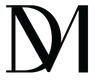 Dina Mackney Designs logo