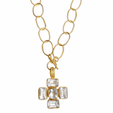 all the jewelry, best places to buy fine jewelry, jewelry designer, birth charm necklace for designer jewelry collections
