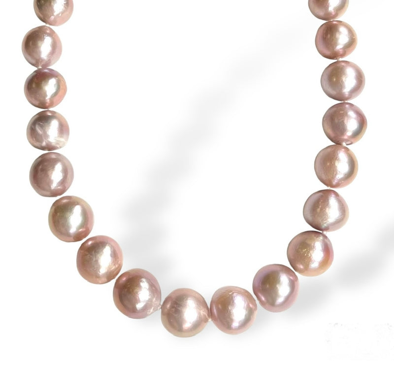 Perfect Pearls