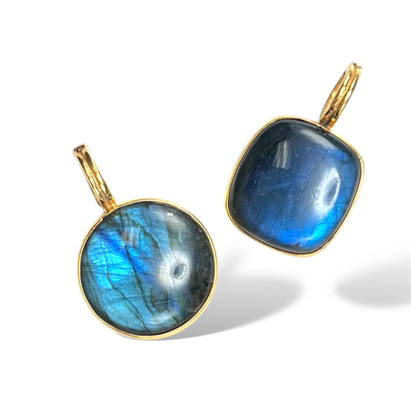 Labradorite Enhancers