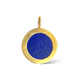 Unbridled Necklace