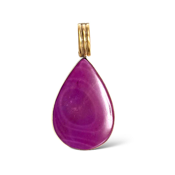 Sugilite Enhancer, 2 shapes