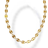 Anchor Chain