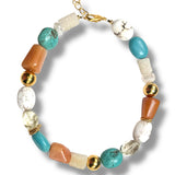 Yellowstone Necklace