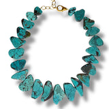 Turquoise Necklace