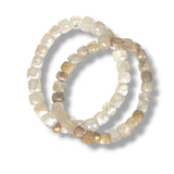 Fall Stretch Bracelets, options