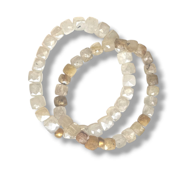 Fall Stretch Bracelets, options