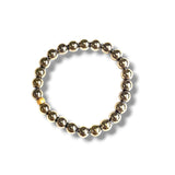 Fall Stretch Bracelets, options