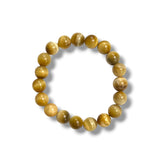 Fall Stretch Bracelets, options