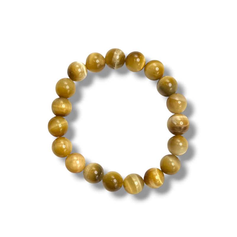 Fall Stretch Bracelets, options