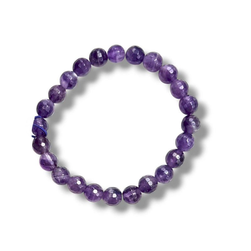 Fall Stretch Bracelets, options