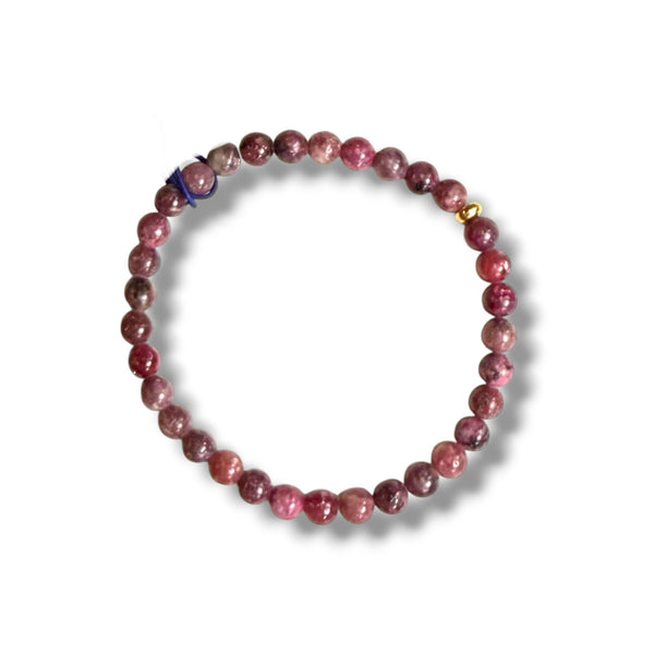 Fall Stretch Bracelets, options