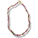 Gemstone Bead Strands