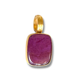 Distinctive turquoise pendant jewelry with jewelry, selected for online shopping, gift giving, and modern wardrobe styling
