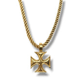 Refined topaz pendant jewelry with pearl jewelry, selected for refined outfits, gift ideas, and effortless everyday styling
