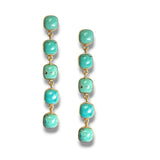 Versatile bracelets jewelry with statement jewelry, selected for online shopping, gift giving, and modern wardrobe styling

