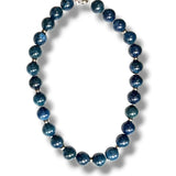 engraved necklace, gold vermeil jewelry, fine jewelry and handmade jewelry for online shopping, gift ideas, and everyday
