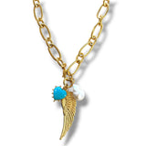 pendant necklace and handmade jewelry create organic jewelry styling for everyday wear and thoughtful gifts with timeless
