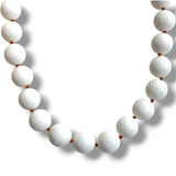 Aloha Large Necklace