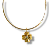 Lucky Necklace, 2 options