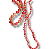Imperial Jasper Necklaces, 2 sizes