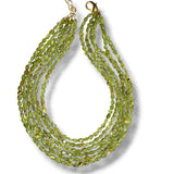 pearl necklace and jewelry create timeless jewelry styling for online shopping, gift giving, and modern wardrobe styling
