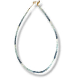 pearl necklace and jewelry create timeless jewelry styling for online shopping, gift giving, and modern wardrobe styling
