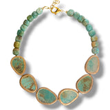 gemstone necklace pendants, jewelry high quality, natural gemstone jewelry and statement jewelry for luxury jewelry shopping,
