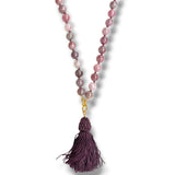 artisan necklace, long pendant necklace, jewelry and jewelry accessories for online shopping, gift ideas, and everyday style
