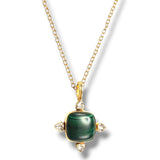 handmade necklace, layered necklace, contemporary jewelry and luxury jewelry for handmade jewelry lovers and online shopping
