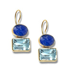 earrings, earrings for women, artisan jewelry and designer fine jewelry for online shopping, gift ideas, and everyday style
