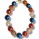 necklace and turquoise jewelry create modern jewelry styling for everyday wear and thoughtful gifts with timeless appeal
