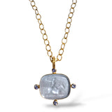 jewelry co jewelry, african jewelry, natural stone jewelry, fine jewelry for online shopping natural fine designer style
