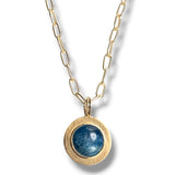 fitzgerald jewelry brooklyn, modern gold jewelry, fine jewelry and handmade for statement jewelry shoppers and everyday wear
