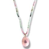 Timeless silver pendant styling with sterling silver jewelry, for online shopping, gift giving, and modern wardrobe styling

