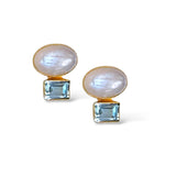craftsmanship jewelry, estate jewelry gold, natural stone jewelry, handmade fine for luxury jewelry shopping and gift giving
