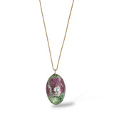 rose gold pendant, buying jewelry, fine jewelry and handmade jewelry for natural stone jewelry collections and gift ideas
