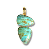 jewelry designers, designer gold jewelry, natural stone jewelry, handmade fine for luxury jewelry shopping and gift giving
