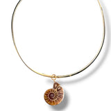gemstone pendant and pearl jewelry create modern jewelry styling for everyday wear and thoughtful gifts with timeless appeal
