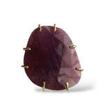 jewelry shop, online jewelry, fine jewelry and handmade jewelry for colorful designer looks, gift giving, and daily wear

