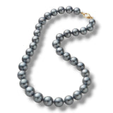 Large Peacock Pearls