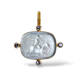 unique jewelry and topaz jewelry create contemporary jewelry styling for daily wear, special occasions, and easy jewelry
