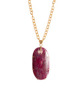 unique pendant necklace, designer statement jewelry for women, unique colorful gemstone jewelry, handmade pendant necklace
